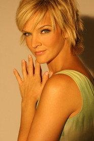 Jennifer Rae Beck profile photo