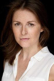Kristy Barnes Cullen profile photo