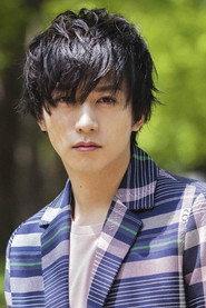 Shōgo Yamazaki profile photo