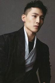 Bruce Tong Kwan-Chi profile photo