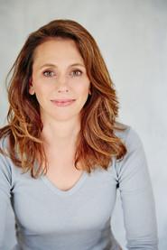 Michela Noonan profile photo