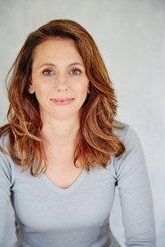 Michela Noonan profile photo