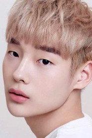 Son Byeong-hoon profile photo
