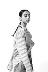 Gaia Kemp Navas profile photo