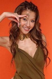 Qiqi Yu Qi profile photo