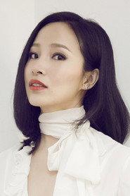 Yang Kaichun profile photo