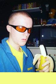Owain Hollett profile photo