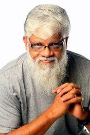 Ashraf Gurukkal profile photo