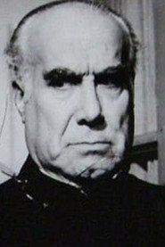 Alejandro Maximino profile photo