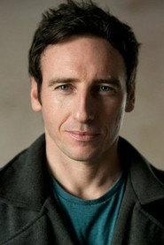 Kevin Sutton profile photo