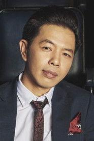 Thái Hòa profile photo