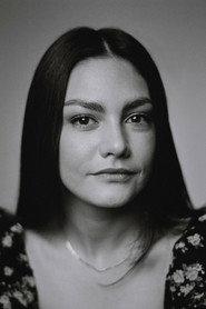 Anja Taljaard profile photo