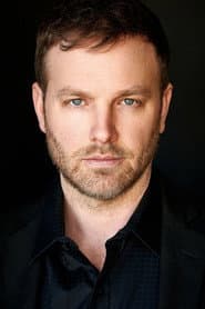 Todd Matthews profile photo