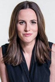 Alicia Menendez profile photo