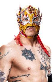 Rey Fénix profile photo