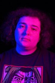 Aran Testa profile photo