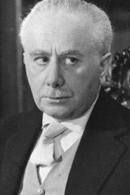 Henryk Szletyński profile photo