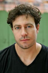 Zach Selwyn profile photo
