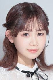Momoka Terasawa profile photo