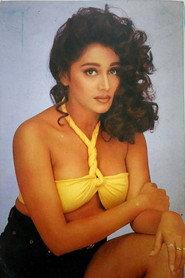 Farheen profile photo