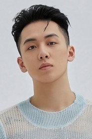 Kodii Ke profile photo