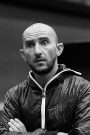 Hristo Petkov profile photo