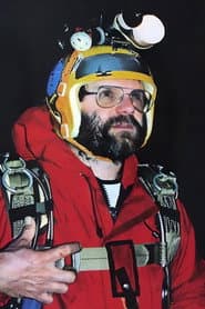 Leo Dickinson profile photo