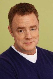 Chip Chinery profile photo