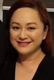 Priscilla Almeda profile photo