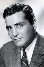 David Hedison profile photo