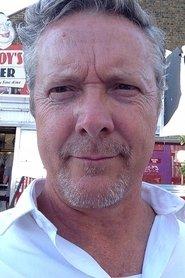 Glenn Wrage profile photo