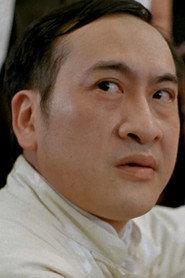 Lam Wai-Hung profile photo