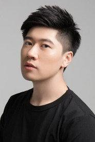 Liu Fei profile photo