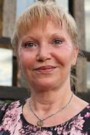 Anitra Eriksen profile photo