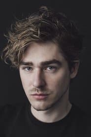 Oskar Rybaczek profile photo