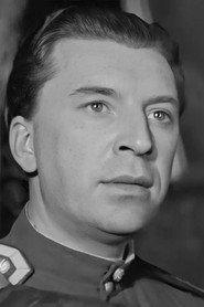 Yuri Prokopovich profile photo
