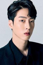 Ryu Won-woo profile photo