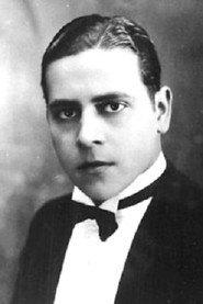 Carlos Villatoro profile photo