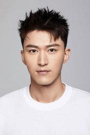 Li Junfeng profile photo
