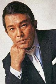Noboru Andō profile photo