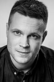 Oleksandr Bozhko profile photo