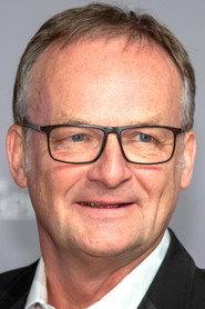 Frank Plasberg profile photo