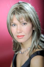 Svetlana Kuznetsova profile photo