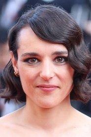 Jehnny Beth profile photo