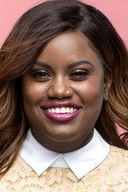 Ati Williams profile photo