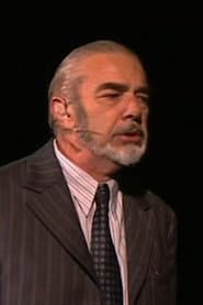 Jonathan Summers profile photo