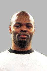 Elix Skipper profile photo