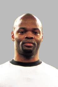 Elix Skipper profile photo