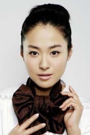 Shen Aojun profile photo