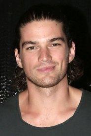 Jackson Gallagher profile photo